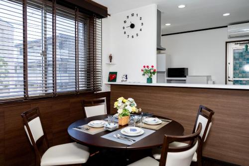 RE Tokyo Hotel - Vacation STAY 76908v