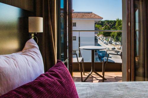 Vedere, Petit Palau - Adults Only in Blanes