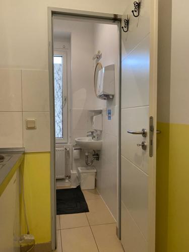 A&S Ferienwohnungen - image 4