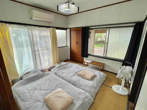 Kaen - Vacation STAY 19039