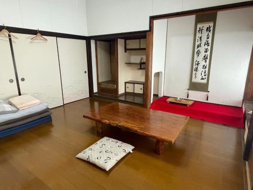 Kaen - Vacation STAY 19038