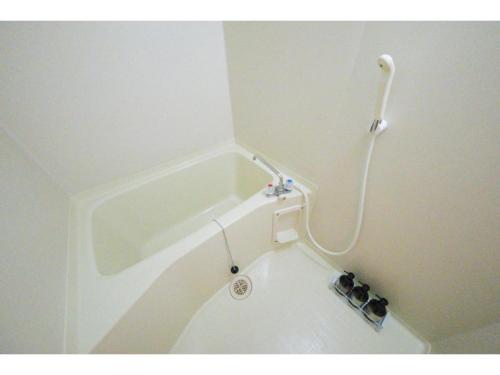 R Hotel - Vacation STAY 19692