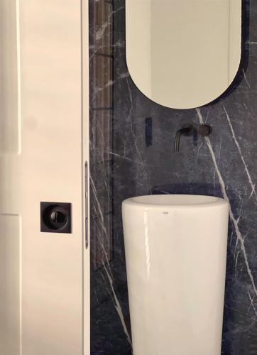 Cefalù Luxury Suite - image 3
