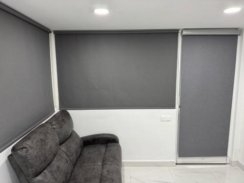 Loft Yudy