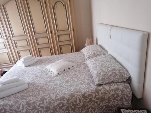  CASA GINA in La Spezia