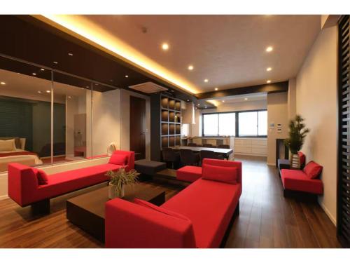 Preciojite Chigasaki - Vacation STAY 19202