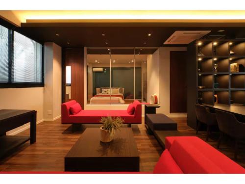 Preciojite Chigasaki - Vacation STAY 19202