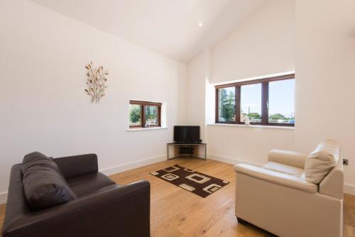 Trippet Cottage - image 8