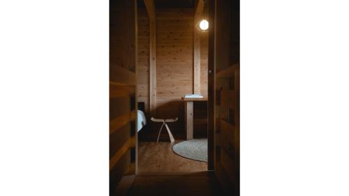 sugi no ie - Vacation STAY 28169v