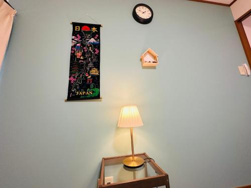 Arita Building - Vacation STAY 19237