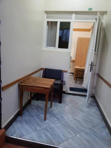 Lillian Imperial Country Hotel - Kamuli in Kamuli