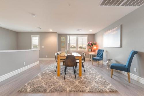 Large Groups! Game Room BBQ, Spacious, Near Strip, Las Vegas (foto 6)