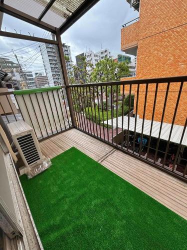 Osaka - House - Vacation STAY 19252