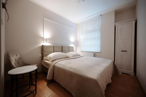 Diamond Boutique Hotel