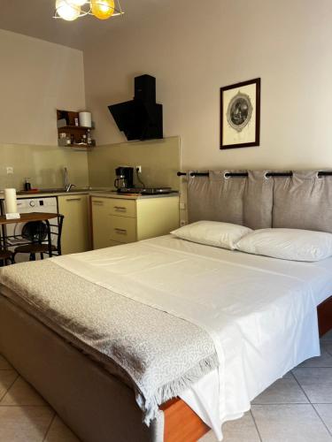 Haplotēs Rhodes Studio, Koskinou (fotografie 3)