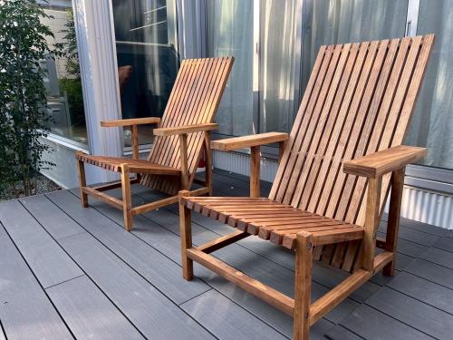 TATEYAMA STUDIO - Vacation STAY 37918v