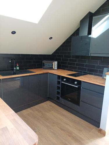 Aks Annex in 英格爾頓