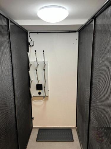 PEC 140 - apartmany Maj in Pec pod Snezkou