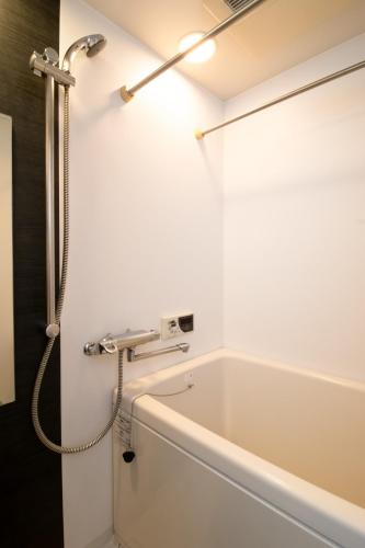 Gentile Ropponmatsu II Room 402 - Vacation STAY 40746vの客室