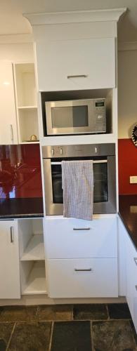Aztec share accommodation Adress 133 Beckett Road in 布裏斯班北郊
