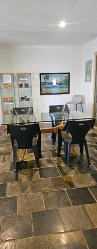 Aztec share accommodation Adress 133 Beckett Road in 布裏斯班北郊