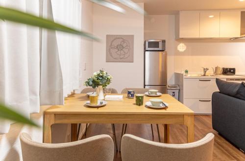 es Maison Kasuga - Vacation STAY 19382