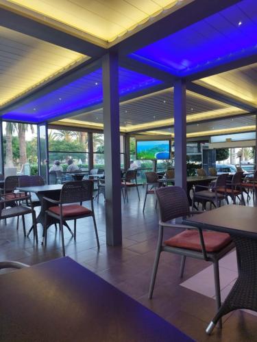 Suite Hotel Tilila in Secteur Touristique