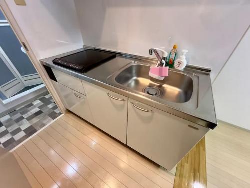 Park Hills OM Chuo 12 - Vacation STAY 19389