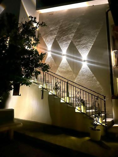 Villa Rosa, Agropoli (foto 7)