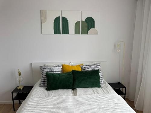 KULIG APART - Długa 82 - Kraków Old Town, Краков