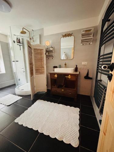 Antik & Anders, Stralsund (fotografie 5)