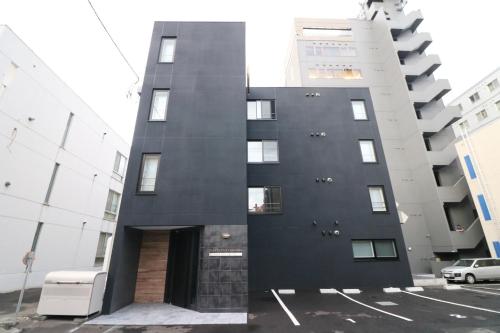 TAKETO STAY PREMIERE 201 - Vacation STAY 48447v