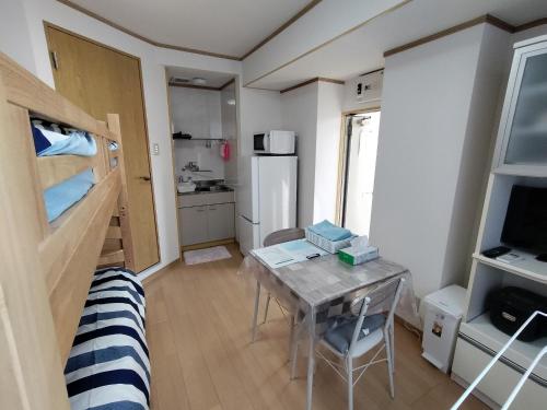 Guesthouse Mulberry Kagoshima- Vacation STAY 50746v