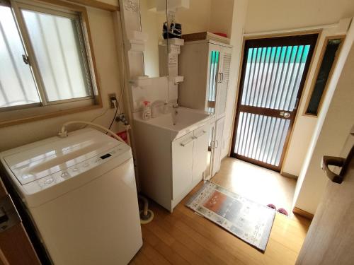 Guesthouse Mulberry Kagoshima- Vacation STAY 49499v의 주변 풍경사진