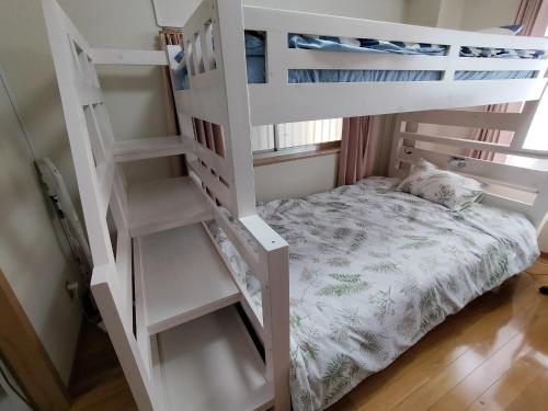 Guesthouse Mulberry Kagoshima- Vacation STAY 49499v의 호실사진