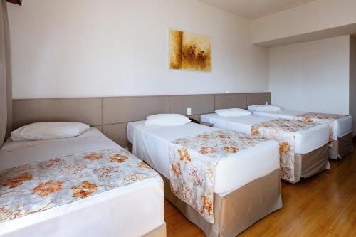 Nacional Inn Belo Horizonte - image 2