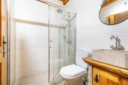 Casa de Basto - image 7