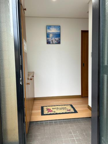 GreatViewHouse - Vacation STAY 19425