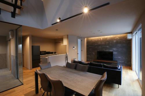 Fuji Petel - Vacation STAY 56350v