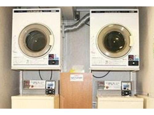 Smile Hotel Hachinohe - Vacation STAY 56439v