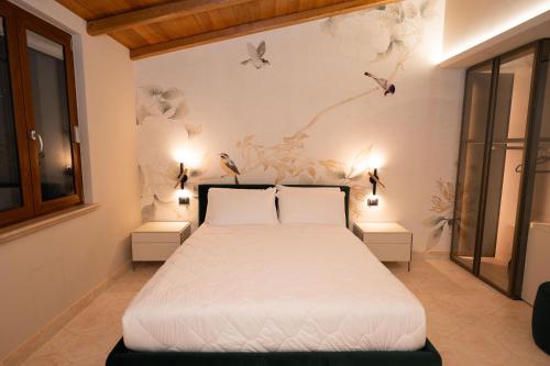  Ai Pozzi di Lenola in Lenola