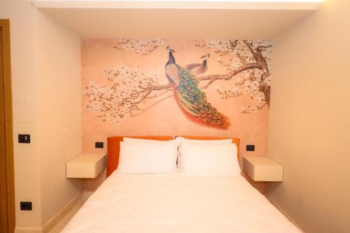  Ai Pozzi di Lenola in Lenola