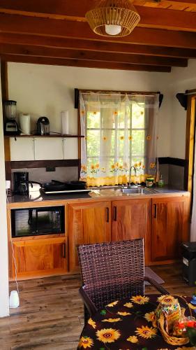 Arenal Sweet Cabins, Fortuna (photo 9)