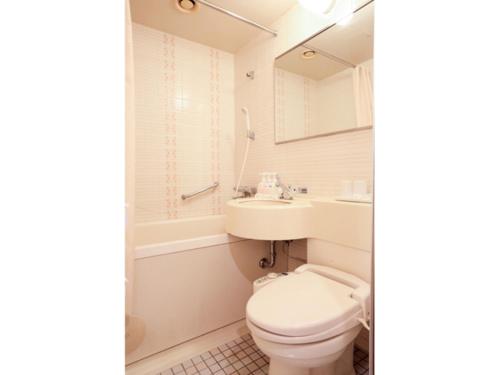 Smile Hotel Sendai Kokubuncho - Vacation STAY 77639v