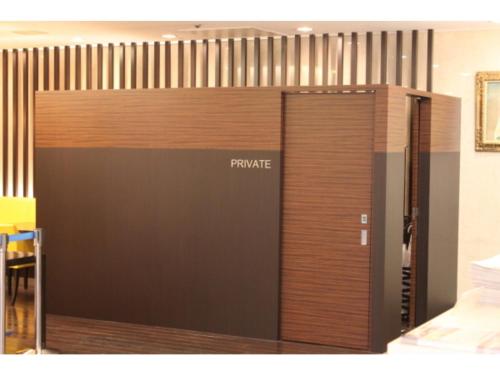 Smile Hotel Sendai Kokubuncho - Vacation STAY 77755v in Kokubuncho