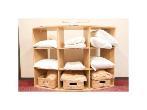 Smile Hotel Sendai Kokubuncho - Vacation STAY 77686v