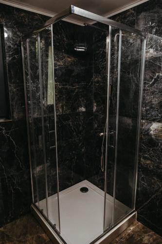 FJELL Cabin in 格雷賓尼夫村