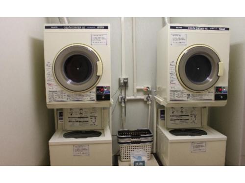 Smile Hotel Sendai Kokubuncho - Vacation STAY 77662v