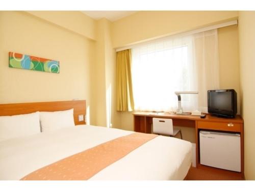 Smile Hotel Sendai Izumi Inter - Vacation STAY 77951v