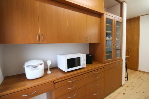 Shinyashiki Guest House - Vacation STAY 78619v